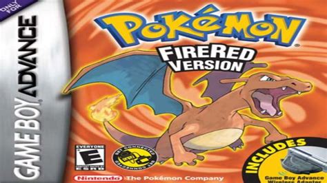 1636 – pokemon fire red (u)(squirrels)|Download 1636 Pokemon Fire Red (u) Squirrels ROM